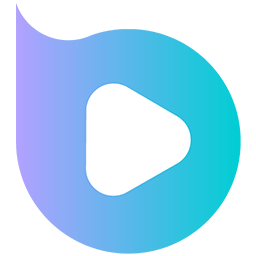 VideoByte Blu-ray Player