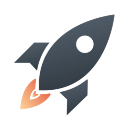 Rocket Pro