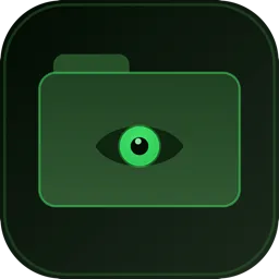 PeekX