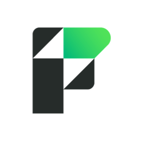 Claris FileMaker Pro
