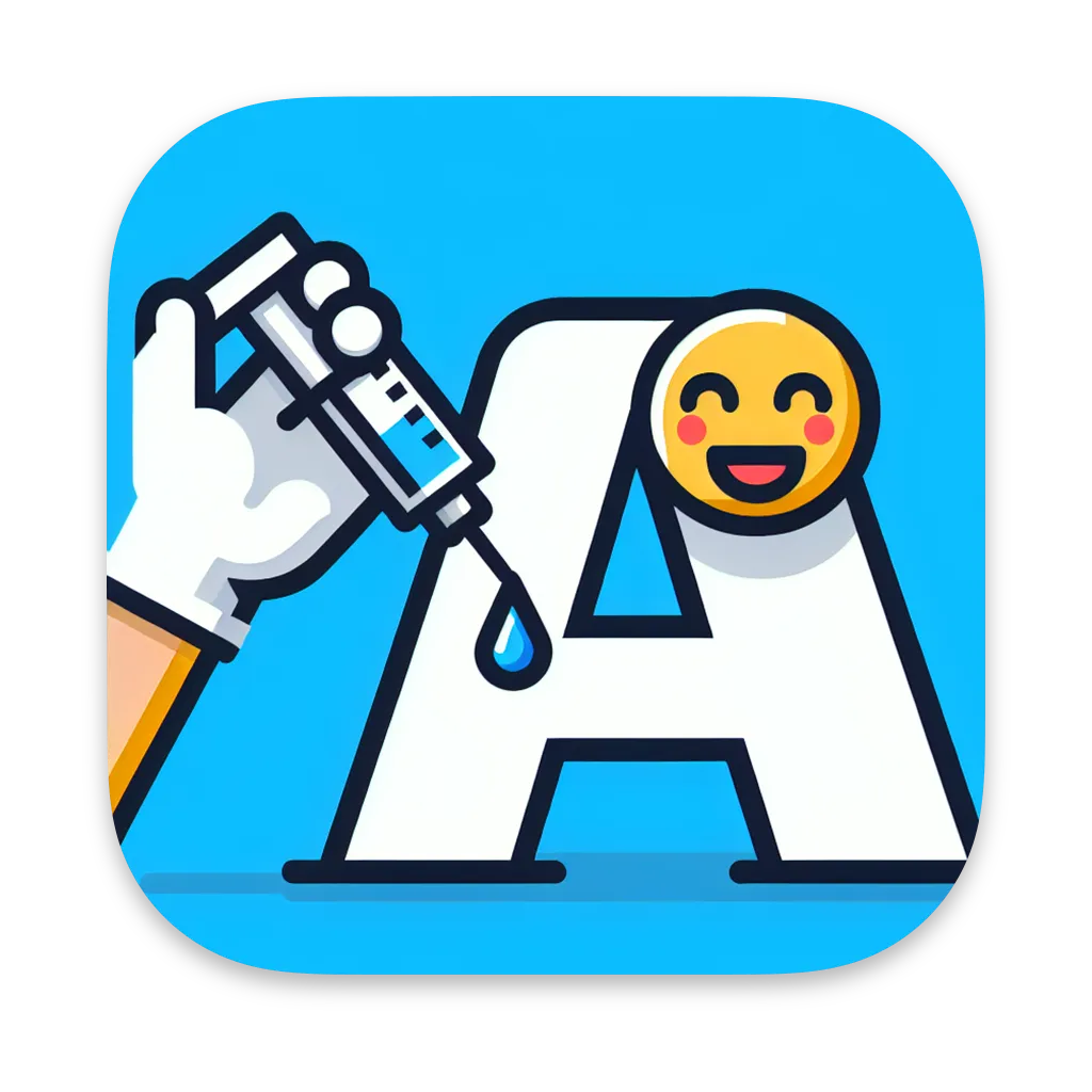 Adobe Activation Tool