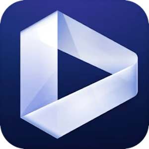 Aiarty Video Enhancer