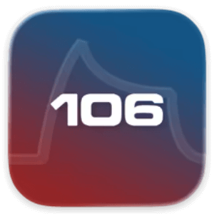 106 Editor