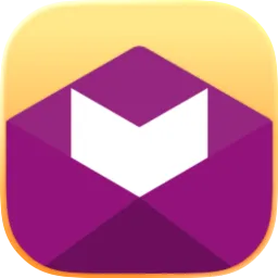MailMaven