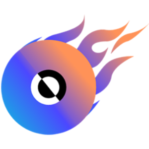 VideoByte DVD Creator