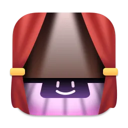 Boring Notch