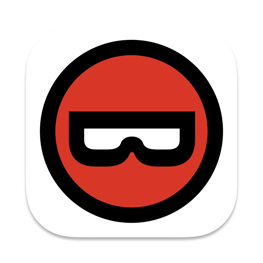 Binary Ninja