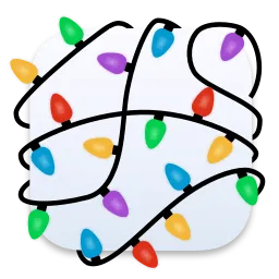 Festivitas