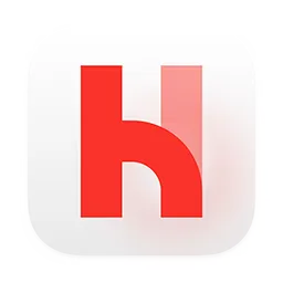 Herd Pro