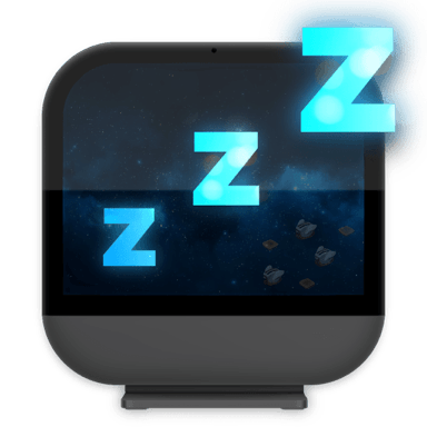 Sleep Aid