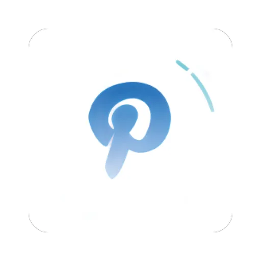 PicList