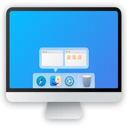 ActiveDock 2