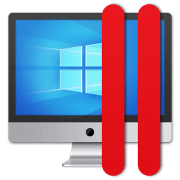 Parallels Desktop 26 Business Edition