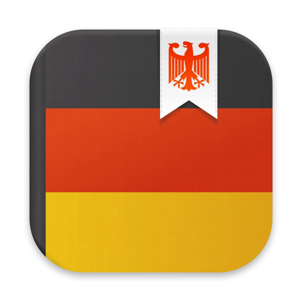 Dehelper