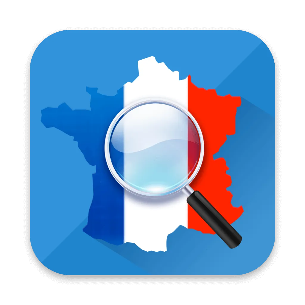 Frhelper