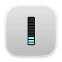 Eye Monitor – Break Reminders