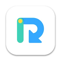 BuhoRepair
