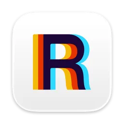 Riveo