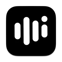 TranscribeX