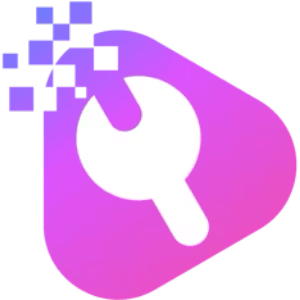 ArkThinker Video Repair
