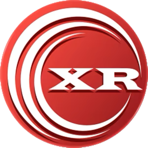 DVD-Cloner XR