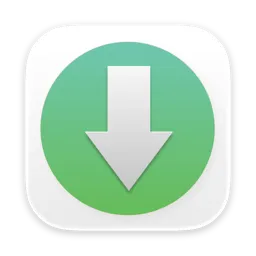 Progressive Downloader Plus
