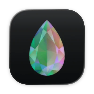 Charmstone