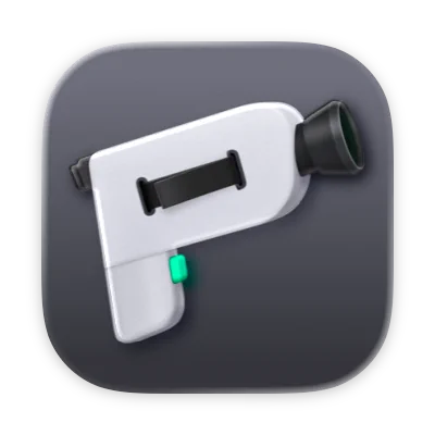 PolyCapture