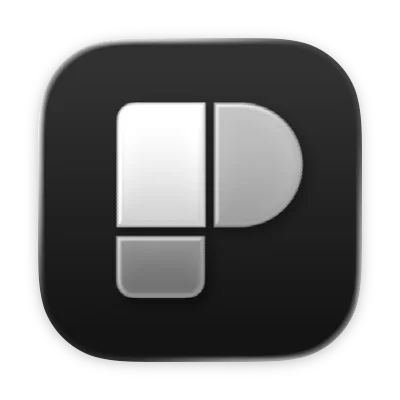 Panels – Comic Reader
