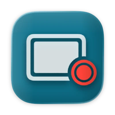 Recorder.app