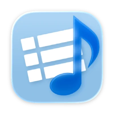 Tag Editor 2