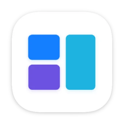 Subscriptions