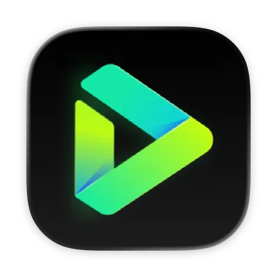 Bunny – true hd video player