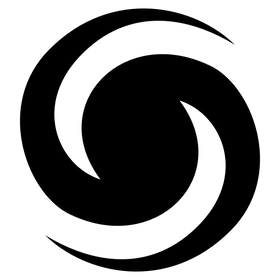 Absynth 6