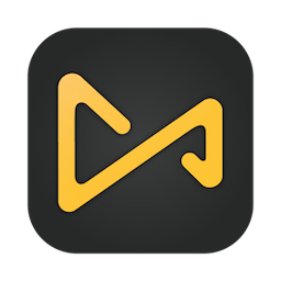AceMovi Video Editor