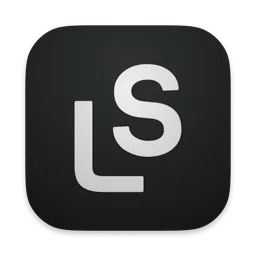 Lang Switcher