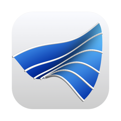 DataGraph