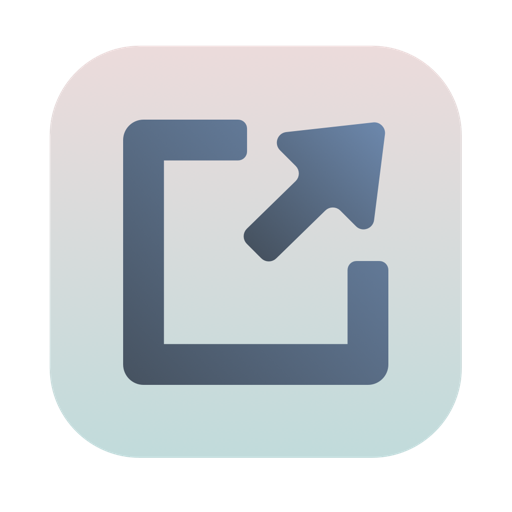 OpenWith/xBrowsers