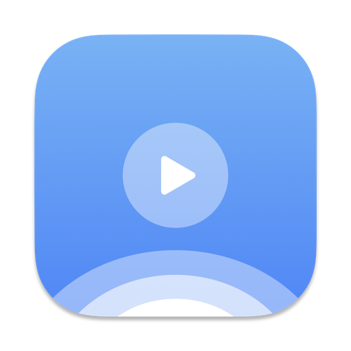 Mirror – for Smart TV