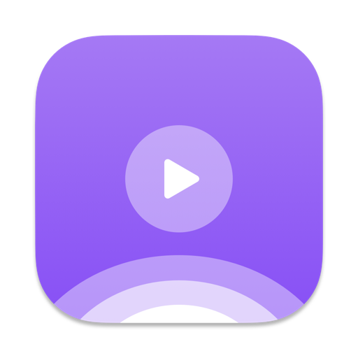 Mirror – for Roku TV