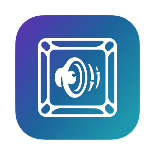 Tapkey – Customize key sounds