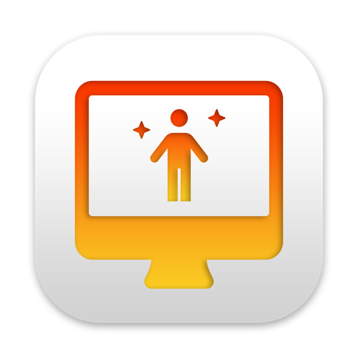 Display Maestro