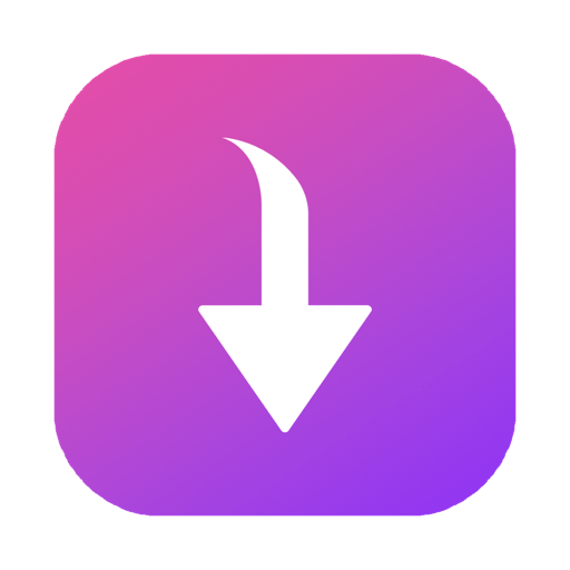 OmniConverter – Any Format