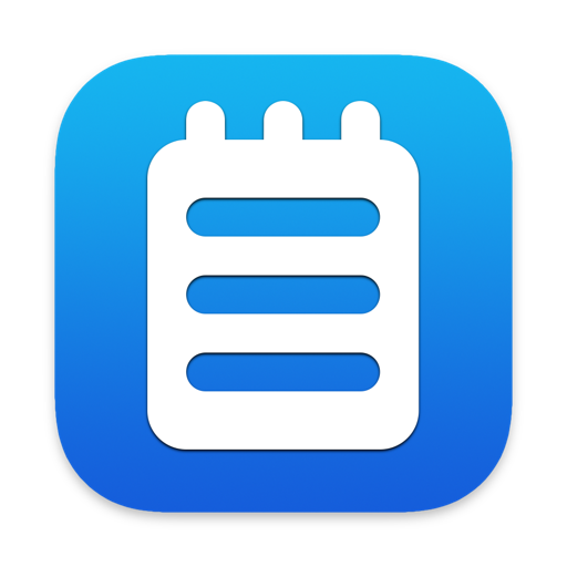 Clipboard Manager