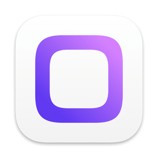 DockX – System Status on Dock