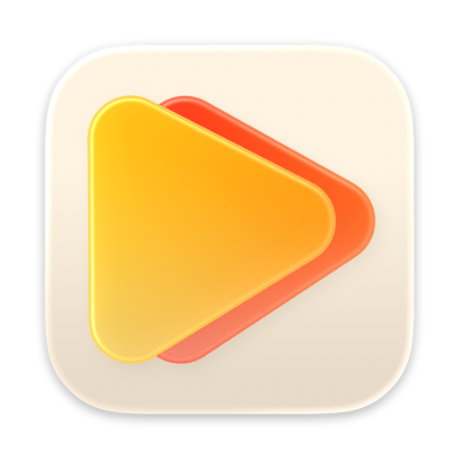 Vidi: Universal 4K Player