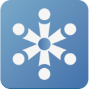 FonePaw iOS Transfer