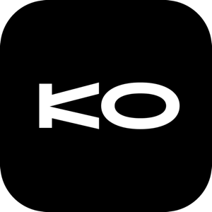 Komplete Kontrol