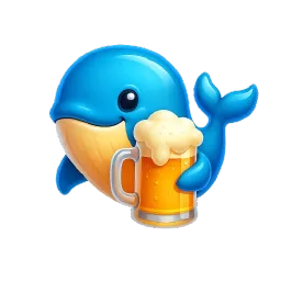 WailBrew