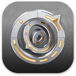 Alarm Clock Pro